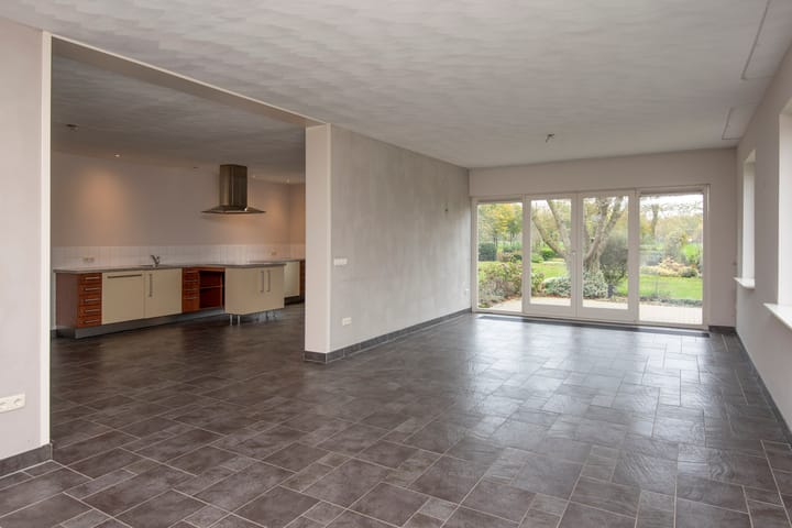 Foto 12 van Knapzaksteeg 38