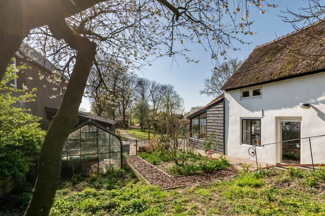 Foto 37 van Waaldijk 163