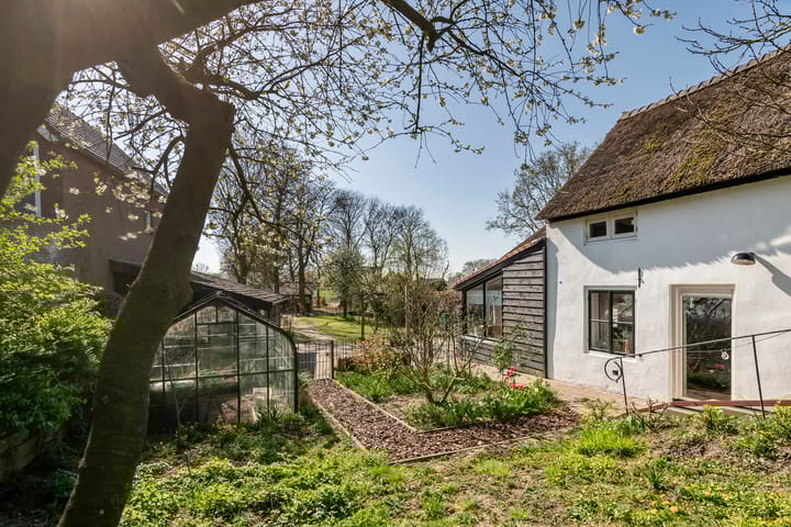 Foto 37 van Waaldijk 163