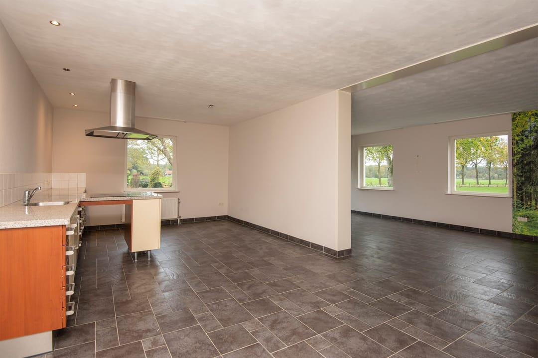 Foto 13 van Knapzaksteeg 38