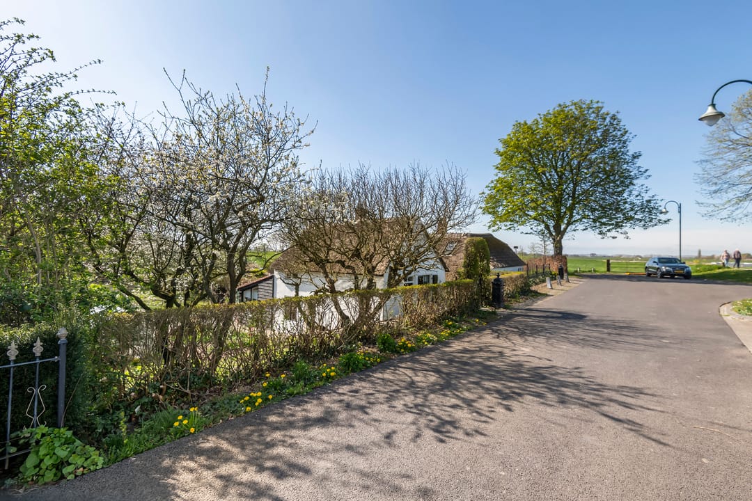 Foto 38 van Waaldijk 163