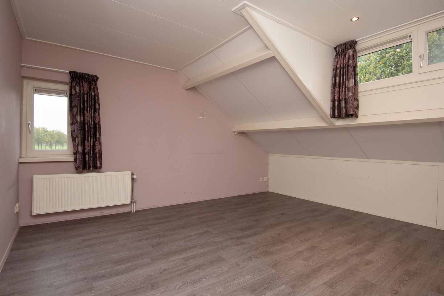 Foto 14 van Knapzaksteeg 38