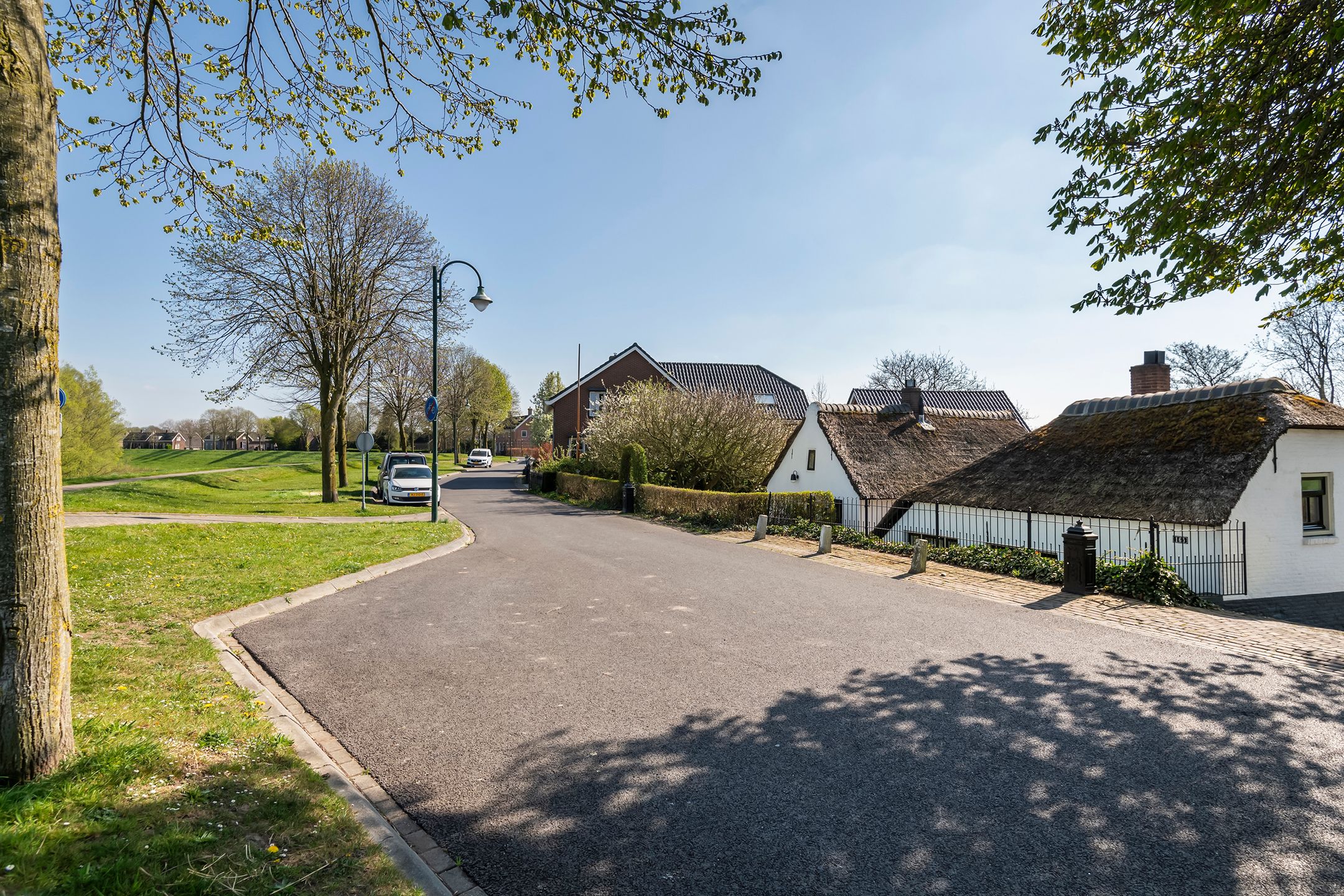 Foto 39 van Waaldijk 163