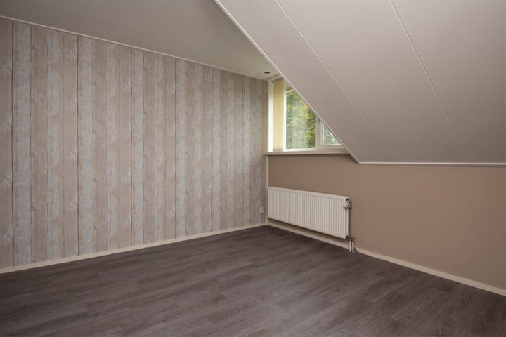 Foto 15 van Knapzaksteeg 38