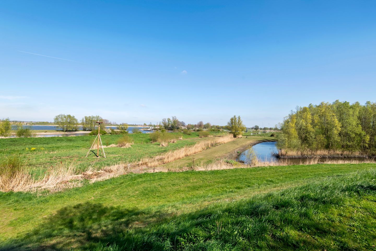 Foto 40 van Waaldijk 163