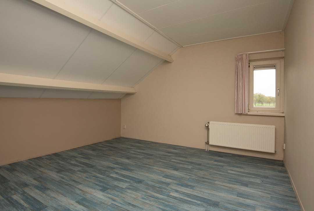 Foto 16 van Knapzaksteeg 38