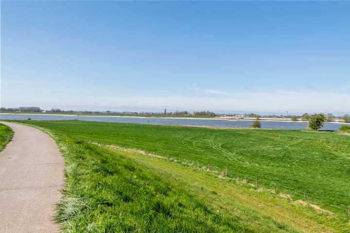 Foto 41 van Waaldijk 163