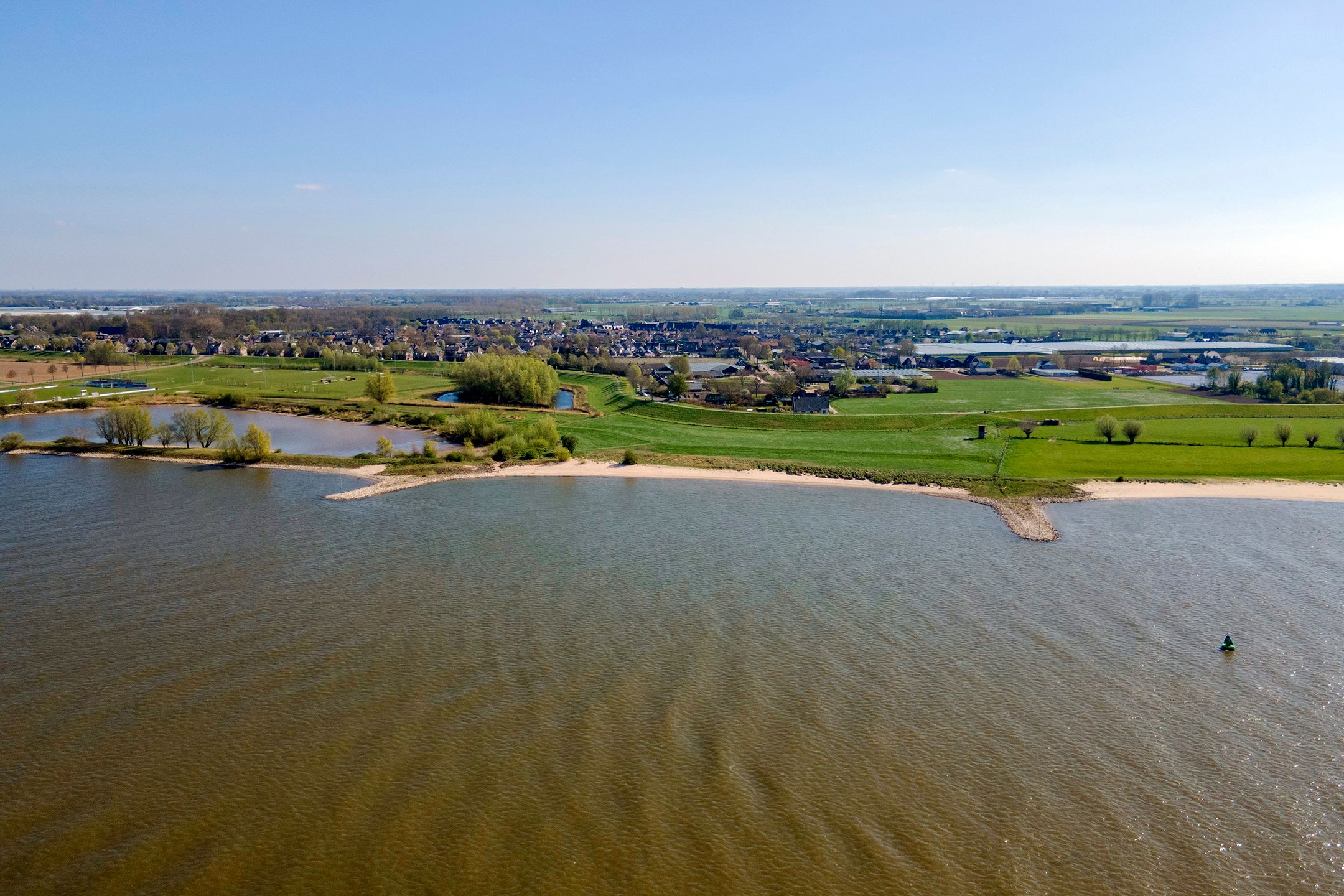 Foto 42 van Waaldijk 163