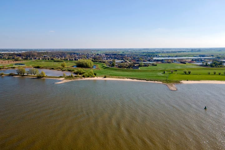 Foto 42 van Waaldijk 163