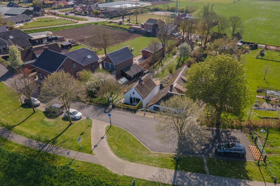 Foto 43 van Waaldijk 163