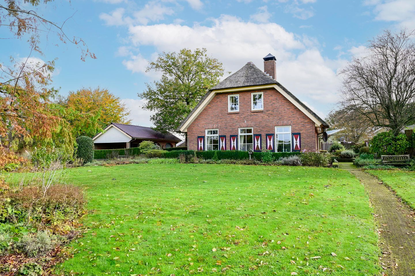 Foto 19 van Knapzaksteeg 38