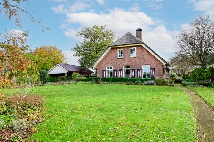 Foto 19 van Knapzaksteeg 38