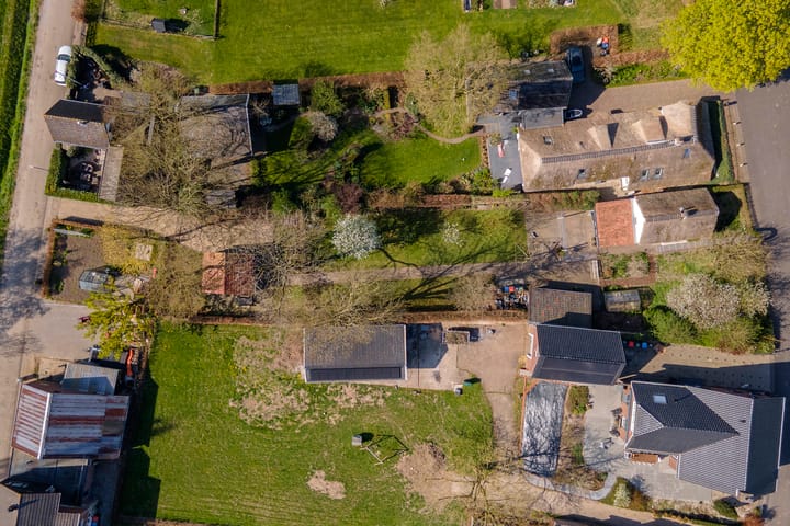 Foto 44 van Waaldijk 163