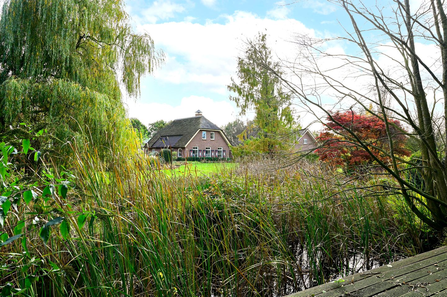 Foto 20 van Knapzaksteeg 38