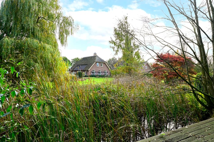 Foto 20 van Knapzaksteeg 38