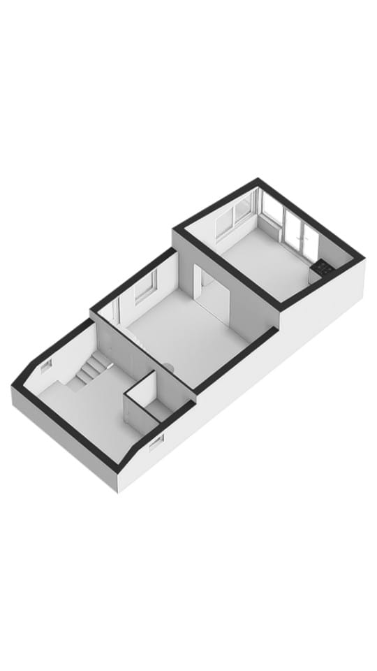 Foto 46 van Waaldijk 163