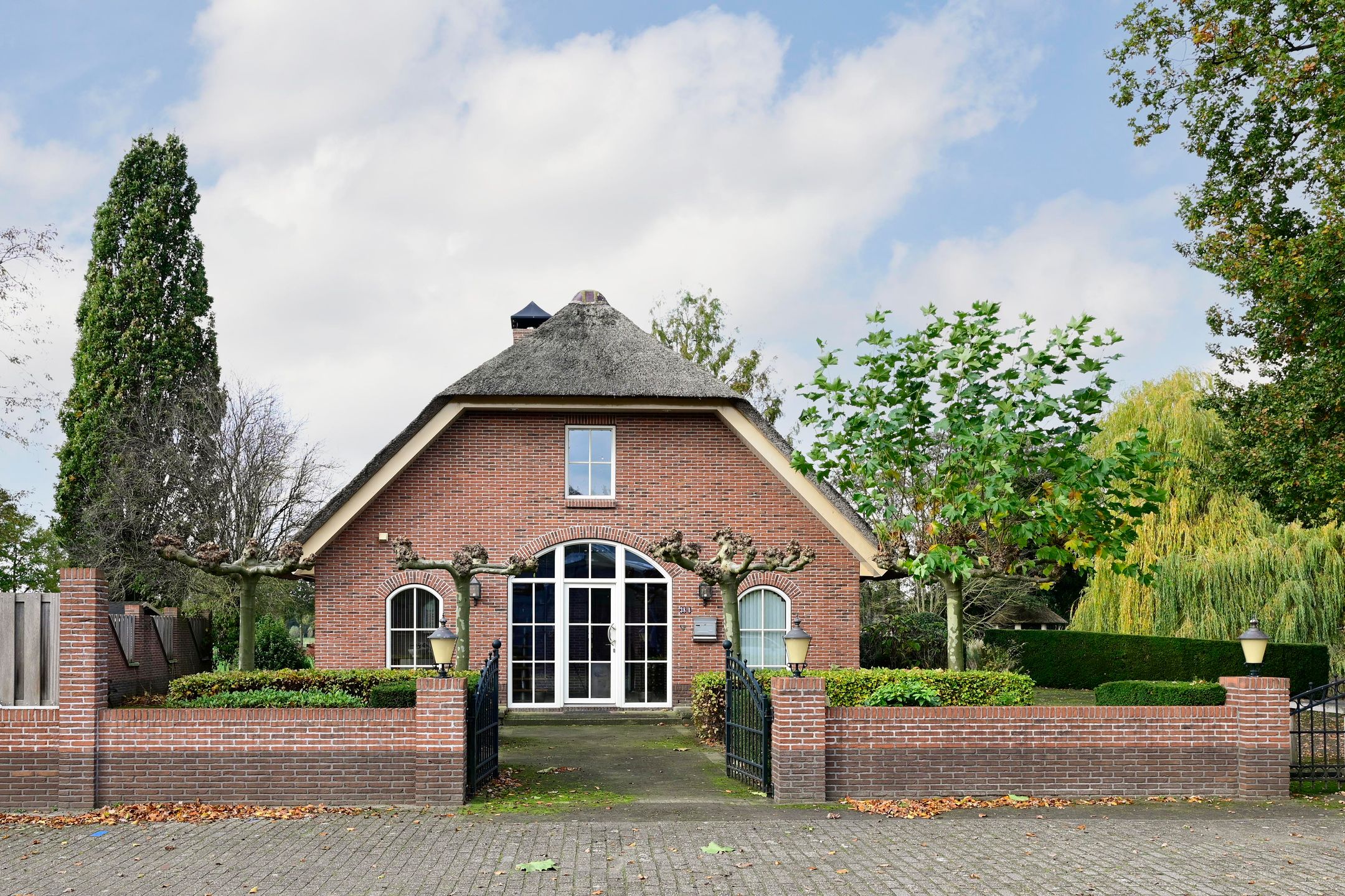 Foto 21 van Knapzaksteeg 38