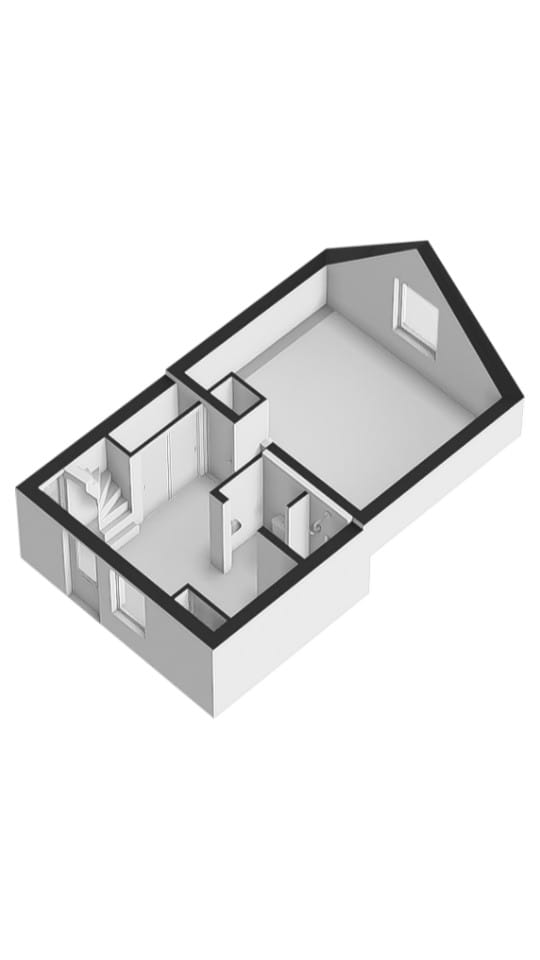 Foto 48 van Waaldijk 163