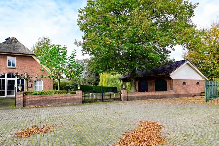 Foto 22 van Knapzaksteeg 38