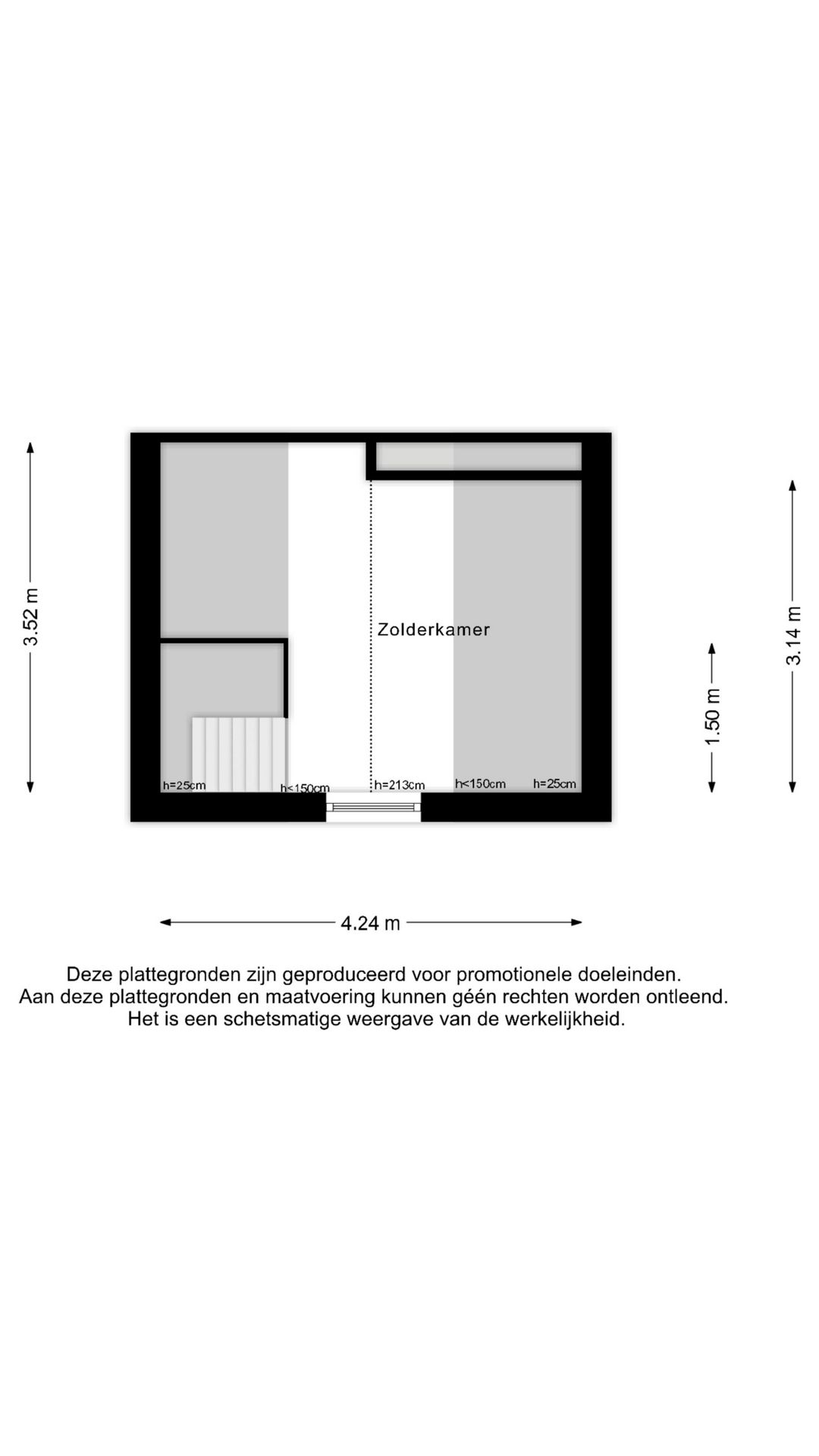 Foto 49 van Waaldijk 163