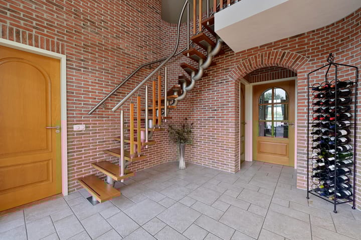 Foto 23 van Knapzaksteeg 38