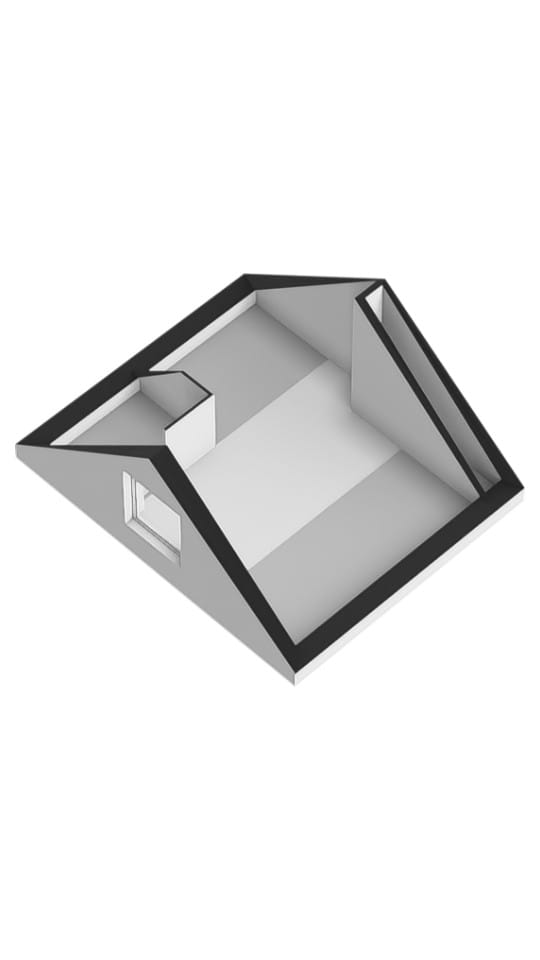 Foto 50 van Waaldijk 163