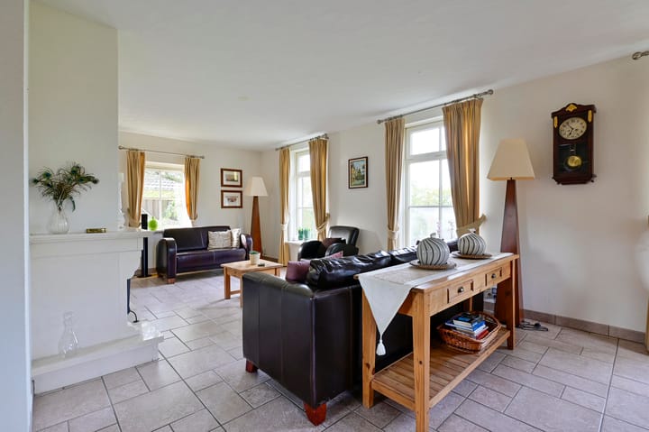 Foto 24 van Knapzaksteeg 38