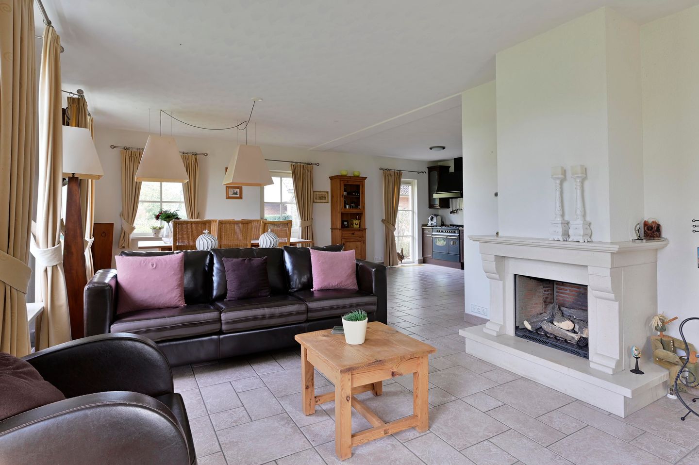 Foto 25 van Knapzaksteeg 38