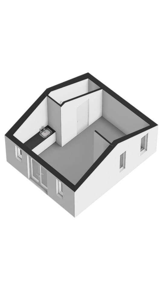 Foto 52 van Waaldijk 163