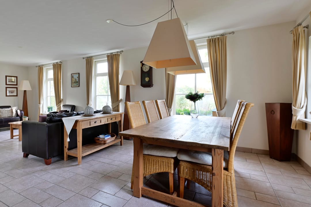 Foto 26 van Knapzaksteeg 38