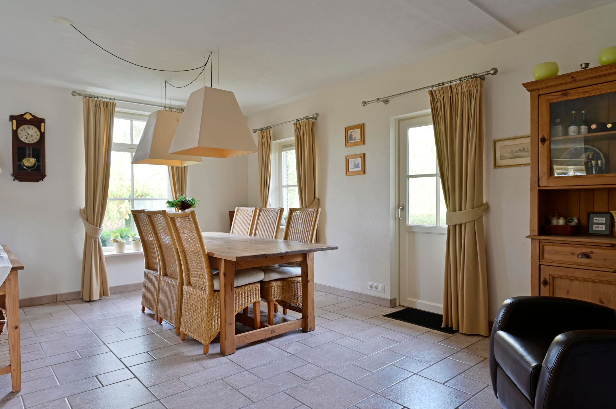 Foto 27 van Knapzaksteeg 38