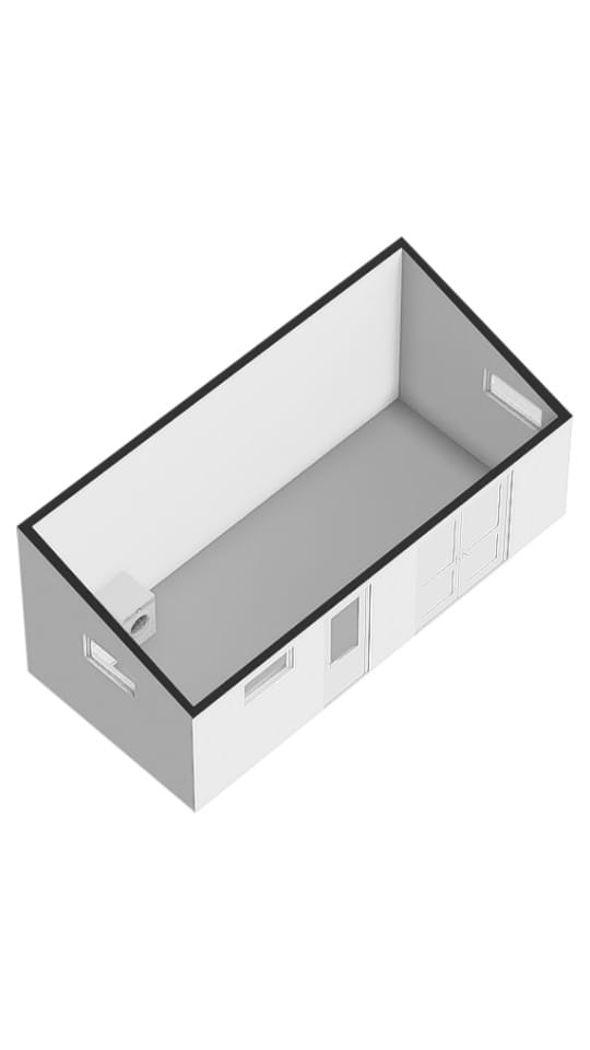 Foto 54 van Waaldijk 163