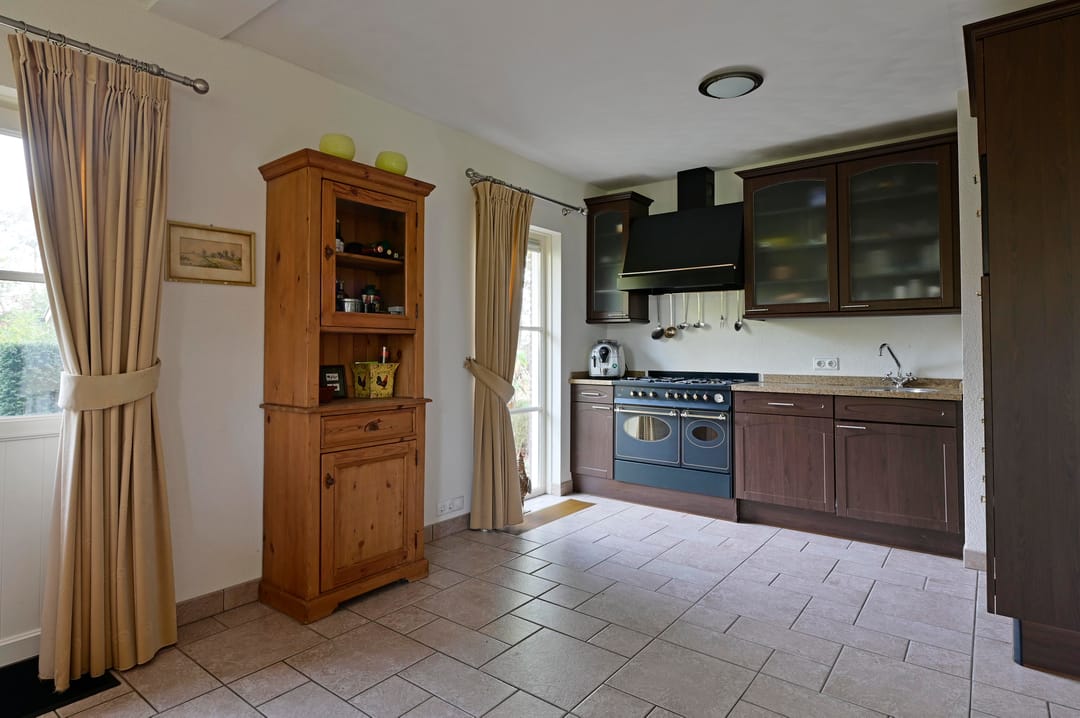 Foto 28 van Knapzaksteeg 38