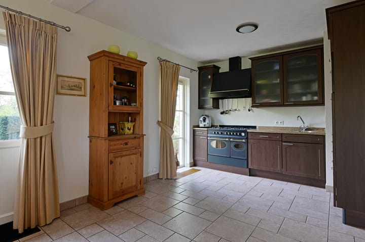 Foto 28 van Knapzaksteeg 38