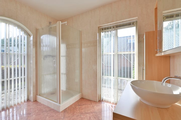 Foto 29 van Knapzaksteeg 38