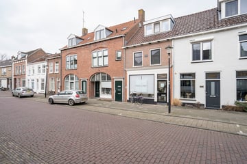 View photos