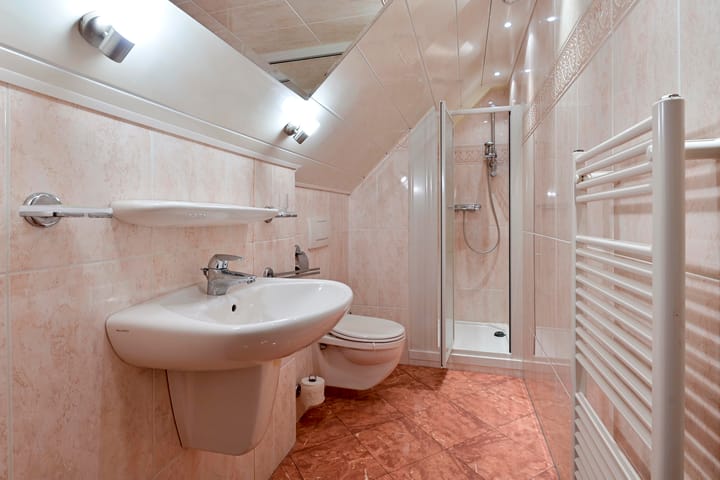 Foto 30 van Knapzaksteeg 38