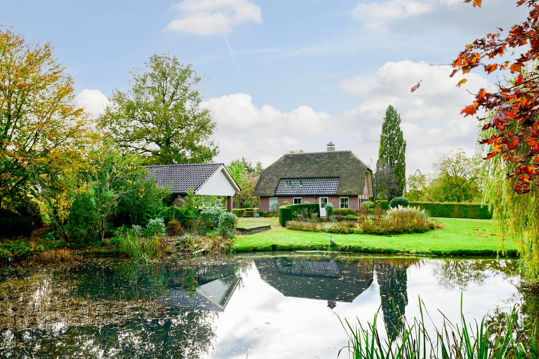 Foto 31 van Knapzaksteeg 38