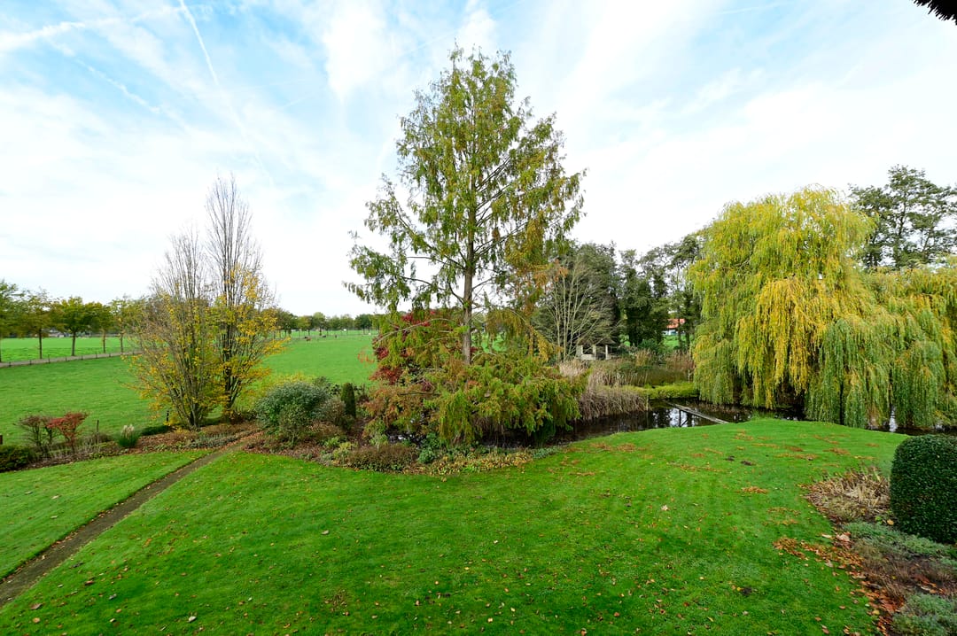 Foto 32 van Knapzaksteeg 38