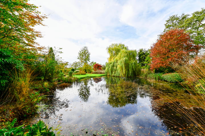 Foto 33 van Knapzaksteeg 38