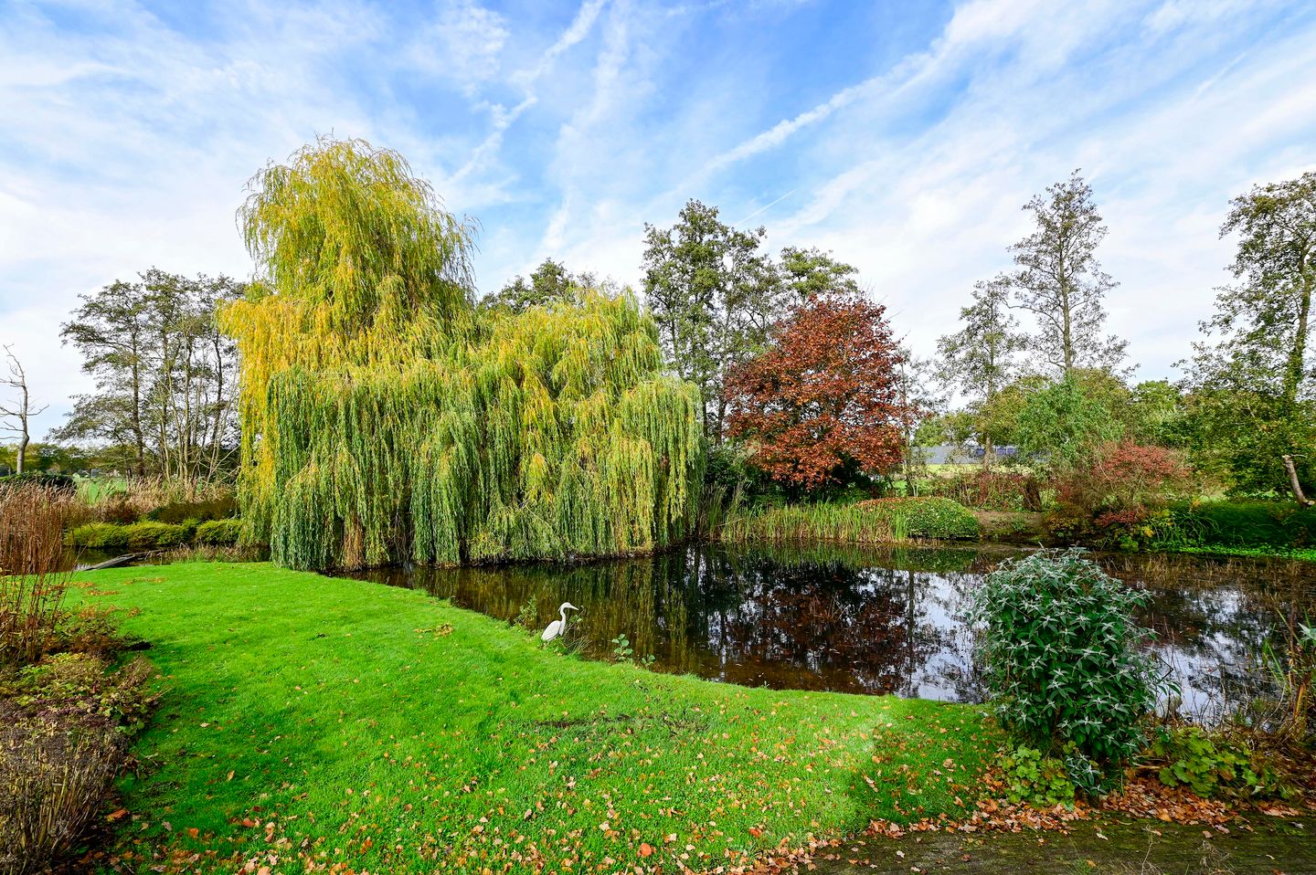 Foto 34 van Knapzaksteeg 38