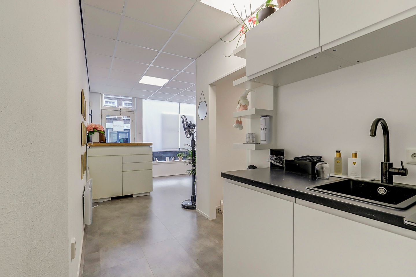 Bekijk foto 5 van Prijssestraat 51-53
