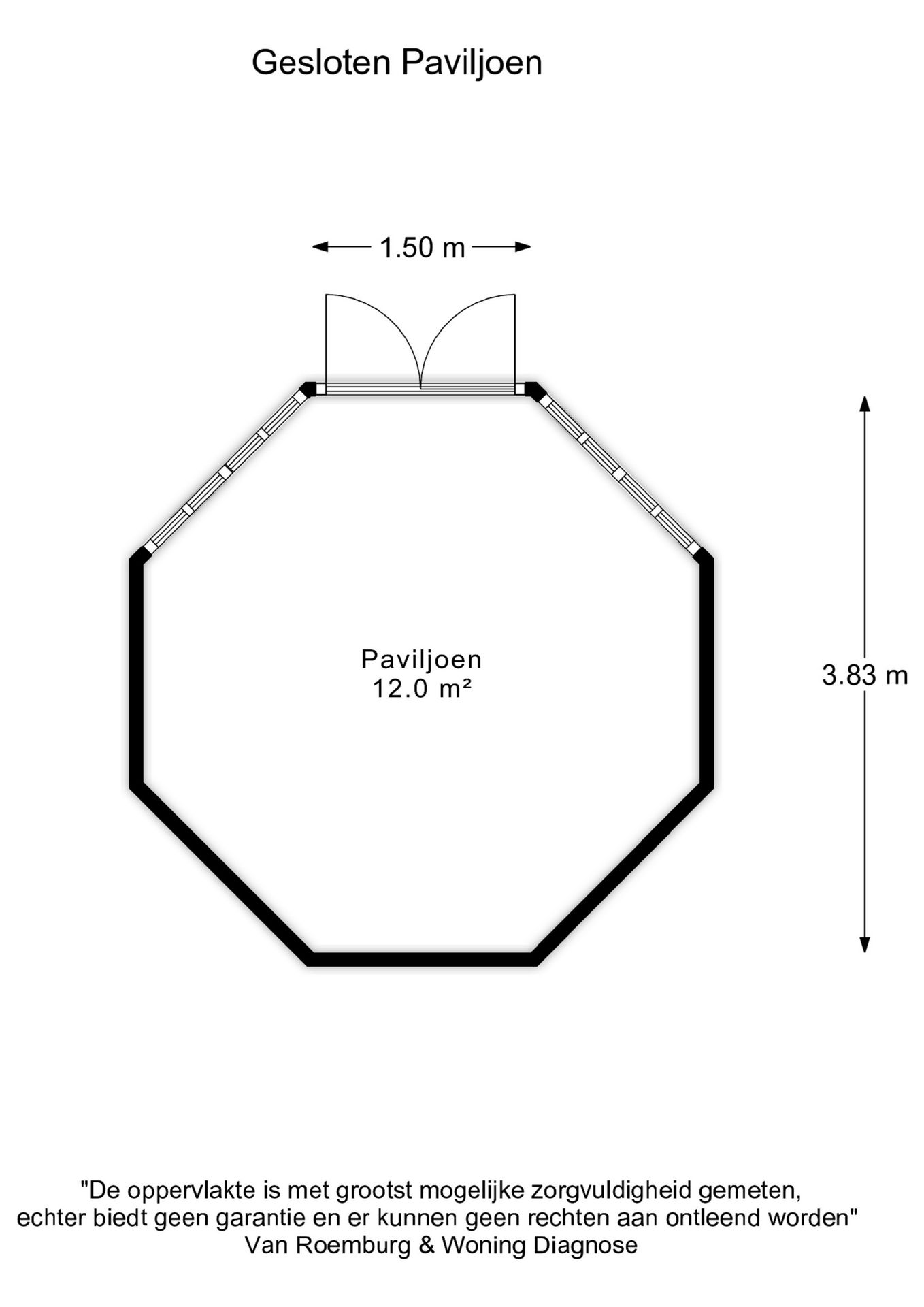 Foto 39 van Knapzaksteeg 38