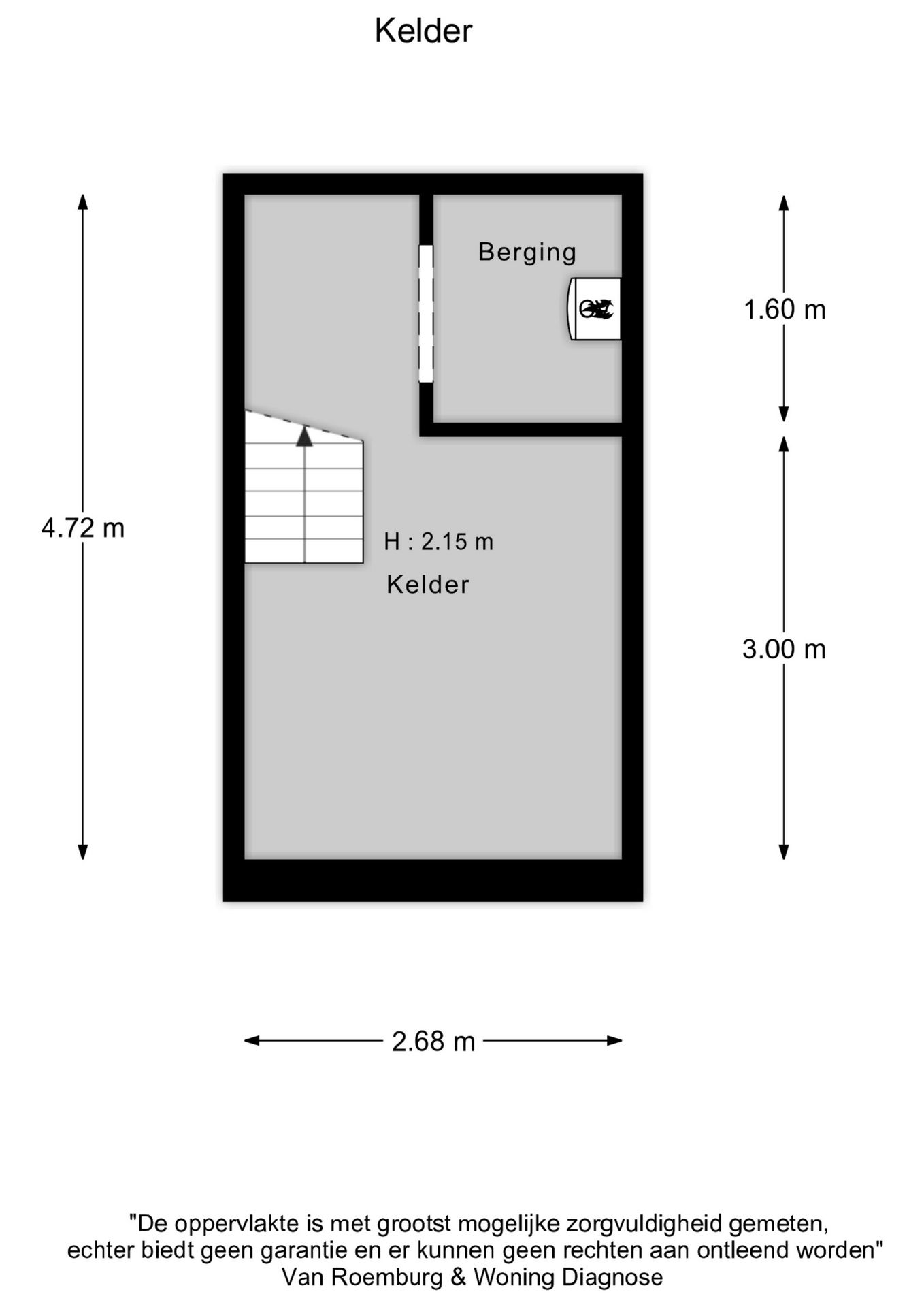 Foto 42 van Knapzaksteeg 38