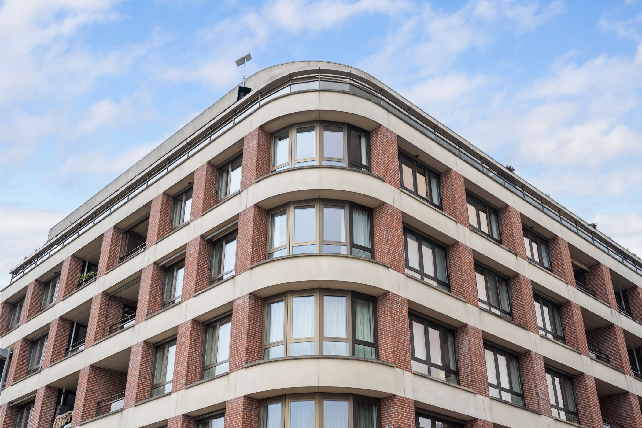 Maashavenkade, 55, Rotterdam, 3072ES, Zuid-Holland, Nederland 55