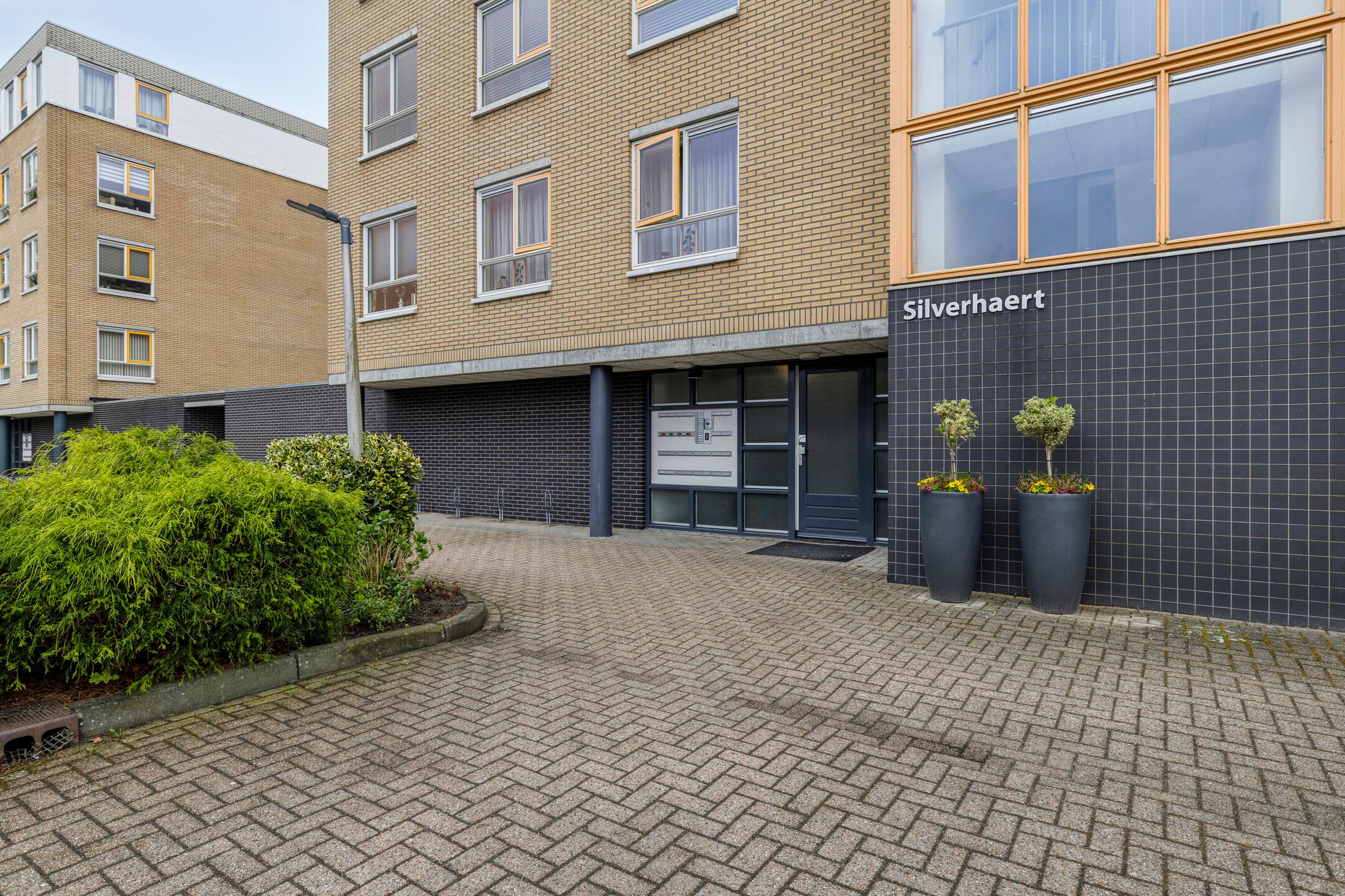 Foto 6 van R.J. Nieuwoldstraat 20