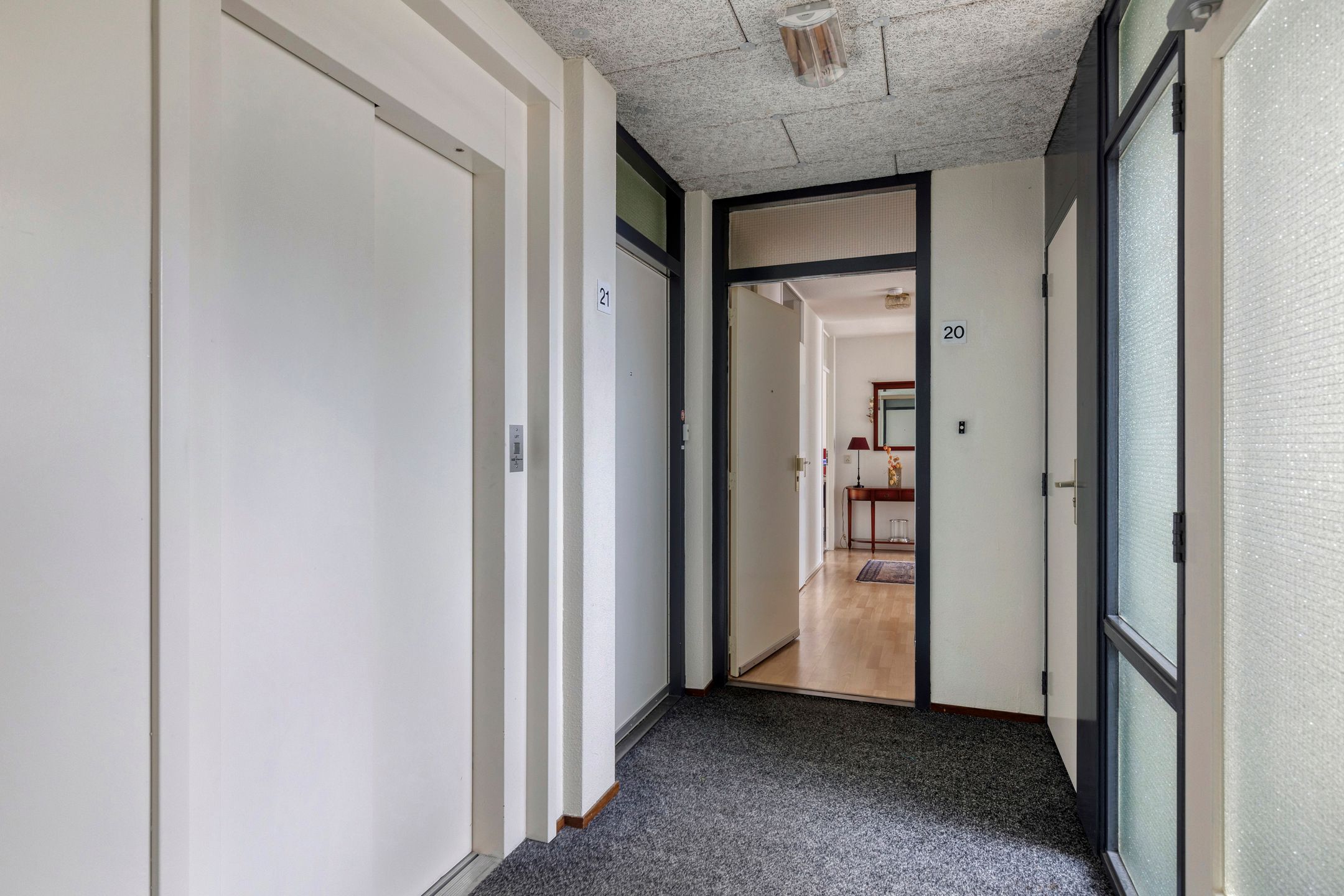 Foto 9 van R.J. Nieuwoldstraat 20