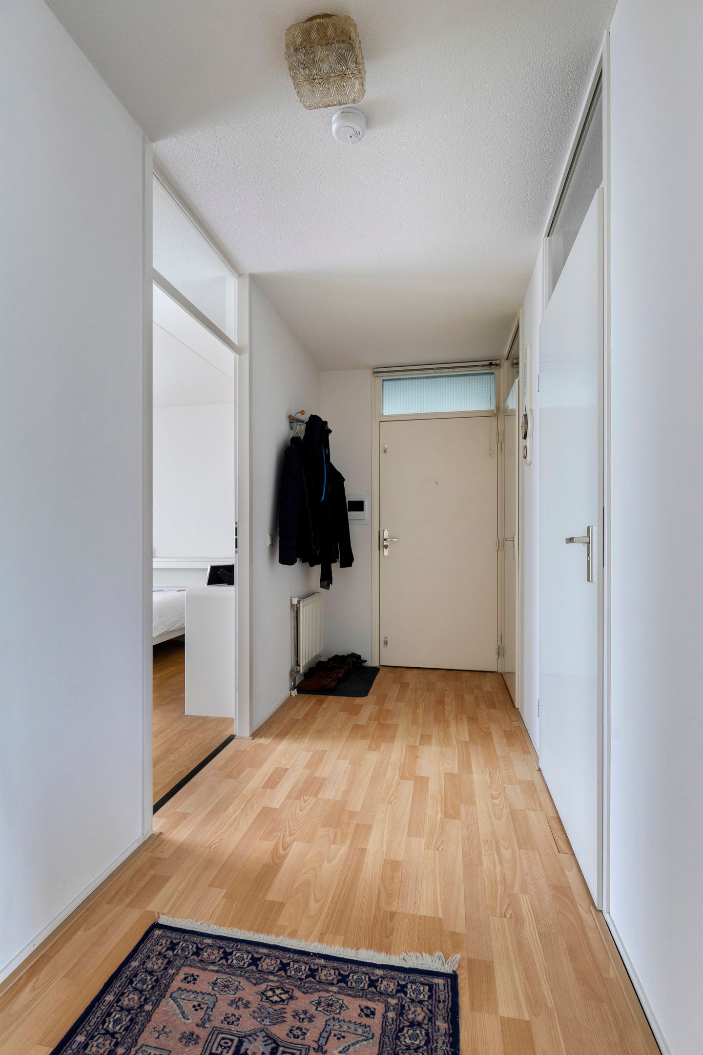 Foto 10 van R.J. Nieuwoldstraat 20