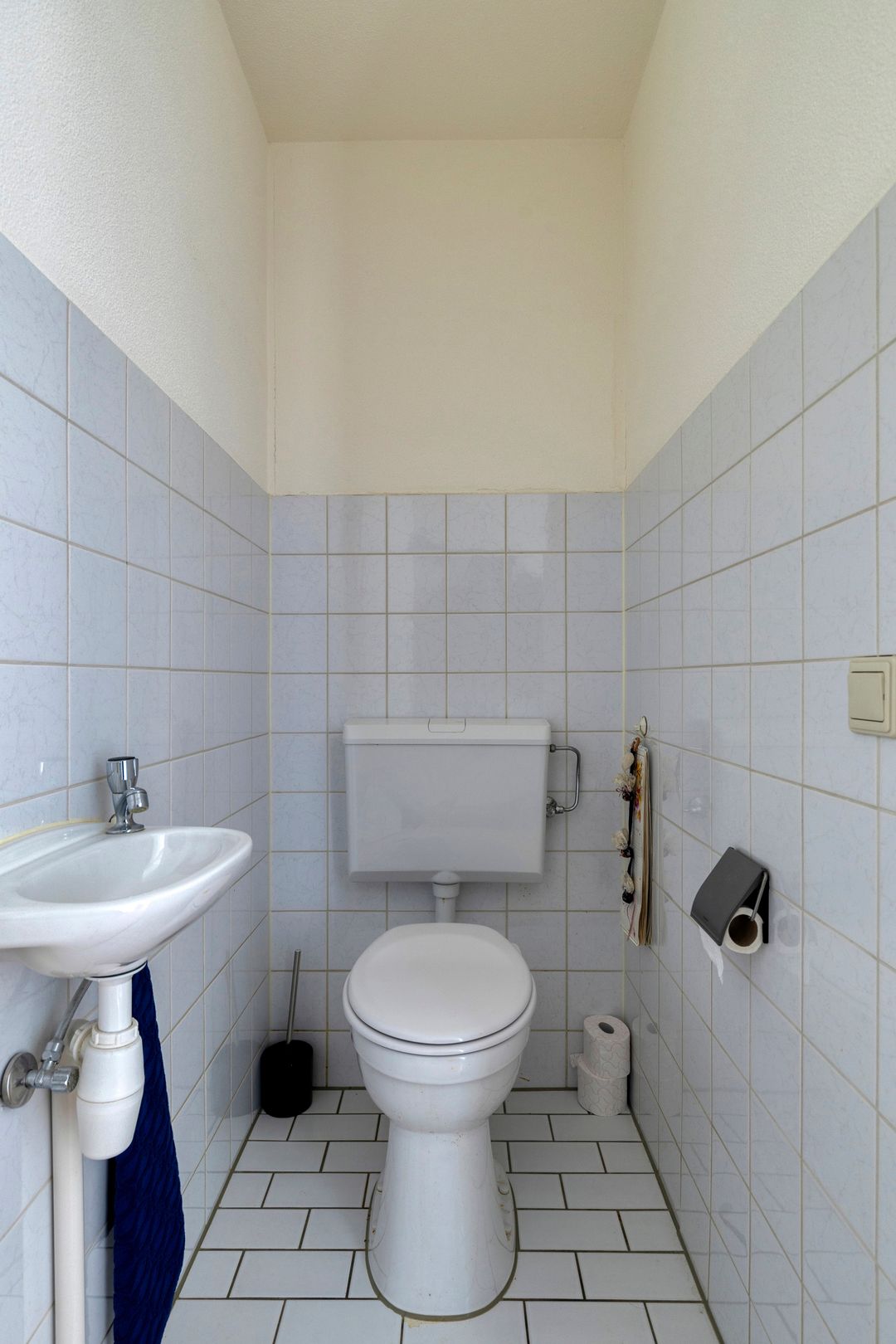 Foto 11 van R.J. Nieuwoldstraat 20