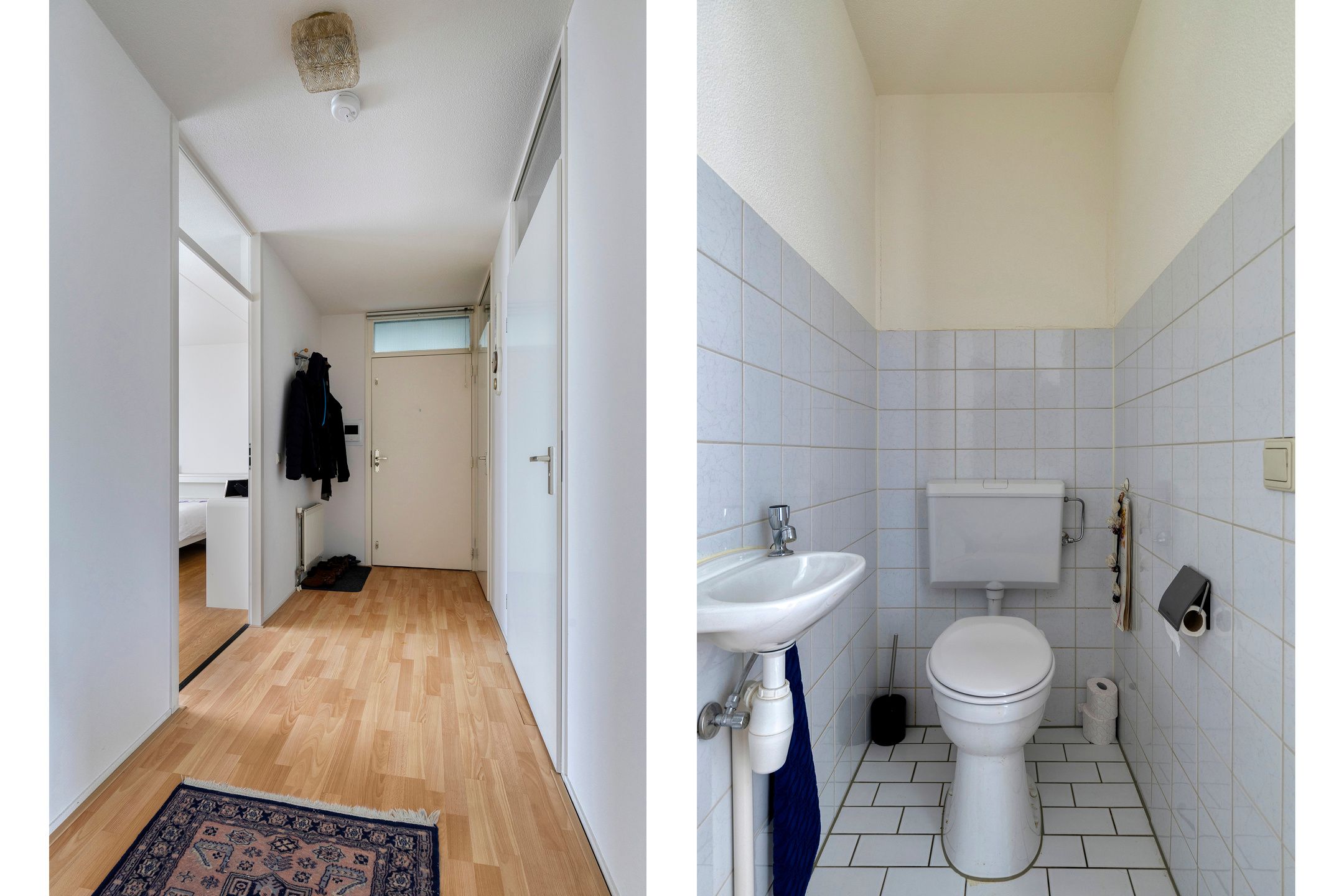 Foto 12 van R.J. Nieuwoldstraat 20